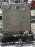 image of grave number 890479